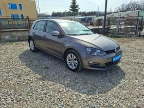 VW Golf DSG DISTRONIC - 8700 € / 17015.72 лв. - 77658791 9 | Car24.bg VW Golf DSG DISTRONIC - 8700 € / 17015.72 лв. - 77658791 9