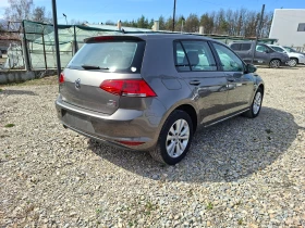 VW Golf DSG DISTRONIC - 8700 € / 17015.72 лв. - 77658791 7 | Car24.bg VW Golf DSG DISTRONIC - 8700 € / 17015.72 лв. - 77658791 7