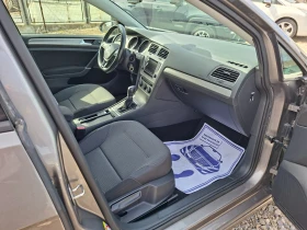 VW Golf DSG DISTRONIC - 8700 € / 17015.72 лв. - 77658791 12 | Car24.bg VW Golf DSG DISTRONIC - 8700 € / 17015.72 лв. - 77658791 12
