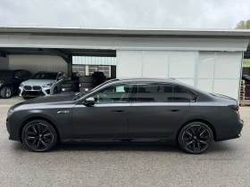 BMW 760 M-Sport xDrive Hybrid - 81805 € / 159996.67 лв. - 38279205 8 | Car24.bg BMW 760 M-Sport xDrive Hybrid - 81805 € / 159996.67 лв. - 38279205 8