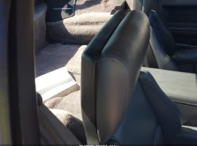 Chevrolet Corvette - 11220 € / 21944.41 лв. - 38135668 8 | Car24.bg Chevrolet Corvette - 11220 € / 21944.41 лв. - 38135668 8