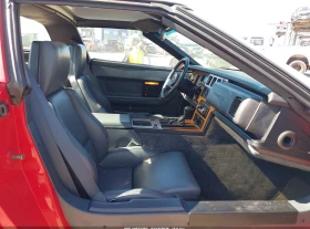 Chevrolet Corvette - 11220 € / 21944.41 лв. - 38135668 5 | Car24.bg Chevrolet Corvette - 11220 € / 21944.41 лв. - 38135668 5