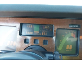 Chevrolet Corvette - 11220 € / 21944.41 лв. - 38135668 7 | Car24.bg Chevrolet Corvette - 11220 € / 21944.41 лв. - 38135668 7