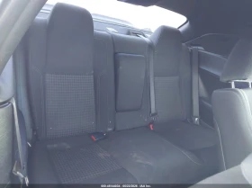 Dodge Challenger 3.6L V-6 DOHC, VVT, 305HP Rear Wheel Drive | Auto.bg — изображение 8 Dodge Challenger 3.6L V-6 DOHC, VVT, 305HP Rear Wheel Drive | Auto.bg — изображение 8