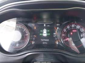Dodge Challenger 3.6L V-6 DOHC, VVT, 305HP Rear Wheel Drive | Auto.bg — изображение 7 Dodge Challenger 3.6L V-6 DOHC, VVT, 305HP Rear Wheel Drive | Auto.bg — изображение 7