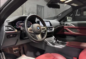 BMW 440 M* Coupe* 360VIEW* Adaptive* Remote start* КРАЙНА | Auto.bg — изображение 10 BMW 440 M* Coupe* 360VIEW* Adaptive* Remote start* КРАЙНА | Auto.bg — изображение 10