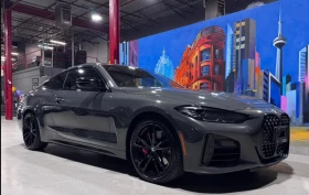 BMW 440 M* Coupe* 360VIEW* Adaptive* Remote start* КРАЙНА | Auto.bg — изображение 3 BMW 440 M* Coupe* 360VIEW* Adaptive* Remote start* КРАЙНА | Auto.bg — изображение 3