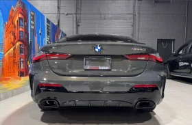 BMW 440 M* Coupe* 360VIEW* Adaptive* Remote start* КРАЙНА | Auto.bg — изображение 5 BMW 440 M* Coupe* 360VIEW* Adaptive* Remote start* КРАЙНА | Auto.bg — изображение 5