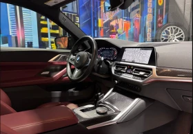 BMW 440 M* Coupe* 360VIEW* Adaptive* Remote start* КРАЙНА | Auto.bg — изображение 9 BMW 440 M* Coupe* 360VIEW* Adaptive* Remote start* КРАЙНА | Auto.bg — изображение 9