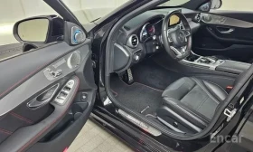 Mercedes-Benz C 450 AMG * HEAD UP * КАМЕРА * BURMESTER * 68K KM * | Auto.bg — изображение 13 Mercedes-Benz C 450 AMG * HEAD UP * КАМЕРА * BURMESTER * 68K KM * | Auto.bg — изображение 13