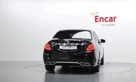 Mercedes-Benz C 450 AMG * HEAD UP * КАМЕРА * BURMESTER * 68K KM * | Auto.bg — изображение 4 Mercedes-Benz C 450 AMG * HEAD UP * КАМЕРА * BURMESTER * 68K KM * | Auto.bg — изображение 4