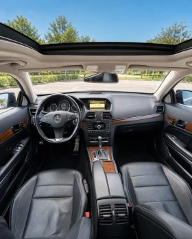 Mercedes-Benz E 350 С207 CGI BlueEFFICIENCY V6 7G-TRONIC - 5500 € / 10757.07 лв. - 68639783 4 | Car24.bg Mercedes-Benz E 350 С207 CGI BlueEFFICIENCY V6 7G-TRONIC - 5500 € / 10757.07 лв. - 68639783 4