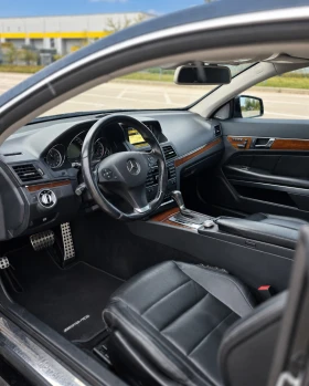 Mercedes-Benz E 350 С207 CGI BlueEFFICIENCY V6 7G-TRONIC - 5500 € / 10757.07 лв. - 68639783 9 | Car24.bg Mercedes-Benz E 350 С207 CGI BlueEFFICIENCY V6 7G-TRONIC - 5500 € / 10757.07 лв. - 68639783 9