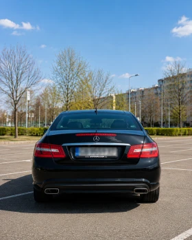 Mercedes-Benz E 350 С207 CGI BlueEFFICIENCY V6 7G-TRONIC - 5500 € / 10757.07 лв. - 68639783 3 | Car24.bg Mercedes-Benz E 350 С207 CGI BlueEFFICIENCY V6 7G-TRONIC - 5500 € / 10757.07 лв. - 68639783 3