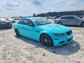 BMW M3 V8* КРАЙНА ЦЕНА | Auto.bg — изображение 3 BMW M3 V8* КРАЙНА ЦЕНА | Auto.bg — изображение 3