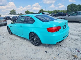 BMW M3 V8* КРАЙНА ЦЕНА | Auto.bg — изображение 4 BMW M3 V8* КРАЙНА ЦЕНА | Auto.bg — изображение 4