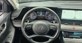 Hyundai Grandeur ОБДУХ* КАМЕРА* ДИСТРОНИК* КОЖА | Auto.bg — изображение 10 Hyundai Grandeur ОБДУХ* КАМЕРА* ДИСТРОНИК* КОЖА | Auto.bg — изображение 10
