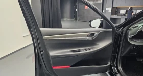 Hyundai Grandeur ОБДУХ* КАМЕРА* ДИСТРОНИК* КОЖА | Auto.bg — изображение 8 Hyundai Grandeur ОБДУХ* КАМЕРА* ДИСТРОНИК* КОЖА | Auto.bg — изображение 8
