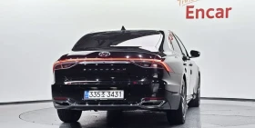 Hyundai Grandeur ОБДУХ* КАМЕРА* ДИСТРОНИК* КОЖА | Auto.bg — изображение 4 Hyundai Grandeur ОБДУХ* КАМЕРА* ДИСТРОНИК* КОЖА | Auto.bg — изображение 4