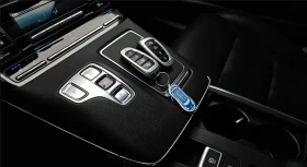 Hyundai Grandeur ОБДУХ* КАМЕРА* ДИСТРОНИК* КОЖА | Auto.bg — изображение 13 Hyundai Grandeur ОБДУХ* КАМЕРА* ДИСТРОНИК* КОЖА | Auto.bg — изображение 13