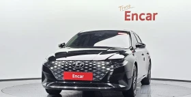 Hyundai Grandeur ОБДУХ* КАМЕРА* ДИСТРОНИК* КОЖА | Auto.bg — изображение 3 Hyundai Grandeur ОБДУХ* КАМЕРА* ДИСТРОНИК* КОЖА | Auto.bg — изображение 3
