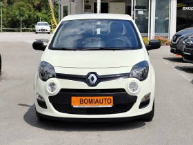 Renault Twingo 1.2i* WAVE* KLIMA* EURO5B* | Auto.bg — изображение 2 Renault Twingo 1.2i* WAVE* KLIMA* EURO5B* | Auto.bg — изображение 2