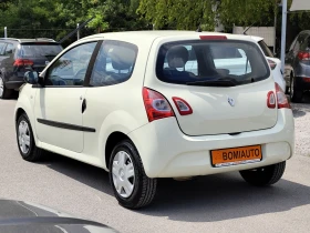 Renault Twingo 1.2i* WAVE* KLIMA* EURO5B* | Auto.bg — изображение 6 Renault Twingo 1.2i* WAVE* KLIMA* EURO5B* | Auto.bg — изображение 6