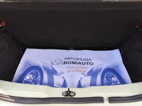 Renault Twingo 1.2i* WAVE* KLIMA* EURO5B* | Auto.bg — изображение 12 Renault Twingo 1.2i* WAVE* KLIMA* EURO5B* | Auto.bg — изображение 12