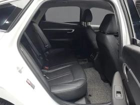 Hyundai Sonata 2.0 - САМО 30% АВАНС - 23286 € - 52767647 11 | Car24.bg Hyundai Sonata 2.0 - САМО 30% АВАНС - 23286 € - 52767647 11