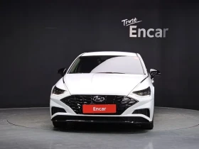 Hyundai Sonata 2.0 - САМО 30% АВАНС - 23286 € - 52767647 3 | Car24.bg Hyundai Sonata 2.0 - САМО 30% АВАНС - 23286 € - 52767647 3