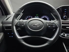 Hyundai Sonata 2.0 - САМО 30% АВАНС - 23286 € - 52767647 12 | Car24.bg Hyundai Sonata 2.0 - САМО 30% АВАНС - 23286 € - 52767647 12