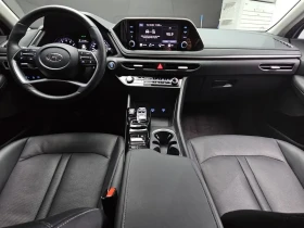 Hyundai Sonata 2.0 - САМО 30% АВАНС - 23286 € - 52767647 7 | Car24.bg Hyundai Sonata 2.0 - САМО 30% АВАНС - 23286 € - 52767647 7