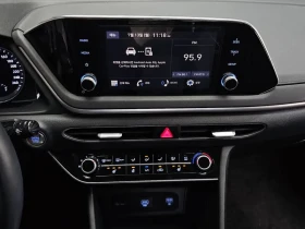 Hyundai Sonata 2.0 - САМО 30% АВАНС - 23286 € - 52767647 13 | Car24.bg Hyundai Sonata 2.0 - САМО 30% АВАНС - 23286 € - 52767647 13
