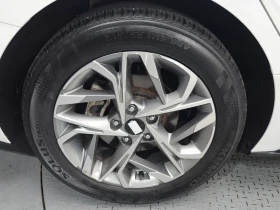 Hyundai Sonata 2.0 - САМО 30% АВАНС - 23286 € - 52767647 5 | Car24.bg Hyundai Sonata 2.0 - САМО 30% АВАНС - 23286 € - 52767647 5