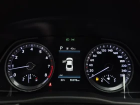 Hyundai Sonata 2.0 - САМО 30% АВАНС - 23286 € - 52767647 8 | Car24.bg Hyundai Sonata 2.0 - САМО 30% АВАНС - 23286 € - 52767647 8