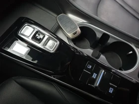 Hyundai Sonata 2.0 - САМО 30% АВАНС - 23286 € - 52767647 9 | Car24.bg Hyundai Sonata 2.0 - САМО 30% АВАНС - 23286 € - 52767647 9