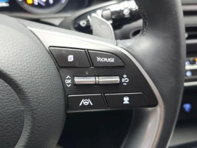 Hyundai Sonata 2.0 - САМО 30% АВАНС - 23286 € - 52767647 17 | Car24.bg Hyundai Sonata 2.0 - САМО 30% АВАНС - 23286 € - 52767647 17