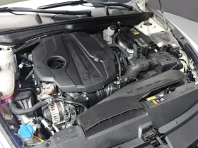 Hyundai Sonata 2.0 - САМО 30% АВАНС - 23286 € - 52767647 6 | Car24.bg Hyundai Sonata 2.0 - САМО 30% АВАНС - 23286 € - 52767647 6