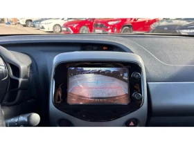 Toyota Aygo 1.0P X-PLAY MT - 10690 € - 33483558 15 | Car24.bg Toyota Aygo 1.0P X-PLAY MT - 10690 € - 33483558 15