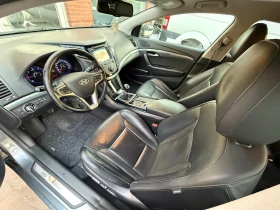 Hyundai I40 Уникално изпълнение - 5950 € - 73928632 14 | Car24.bg Hyundai I40 Уникално изпълнение - 5950 € - 73928632 14
