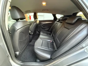 Hyundai I40 Уникално изпълнение - 5950 € - 73928632 16 | Car24.bg Hyundai I40 Уникално изпълнение - 5950 € - 73928632 16