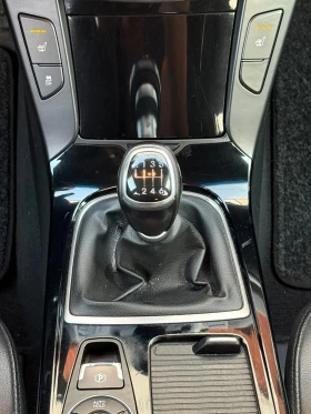 Hyundai I40 Уникално изпълнение - 5950 € - 73928632 11 | Car24.bg Hyundai I40 Уникално изпълнение - 5950 € - 73928632 11