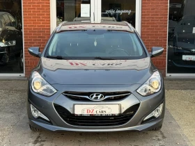 Hyundai I40 Уникално изпълнение - 5950 € - 73928632 2 | Car24.bg Hyundai I40 Уникално изпълнение - 5950 € - 73928632 2