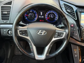 Hyundai I40 Уникално изпълнение - 5950 € - 73928632 10 | Car24.bg Hyundai I40 Уникално изпълнение - 5950 € - 73928632 10