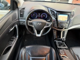 Hyundai I40 Уникално изпълнение - 5950 € - 73928632 8 | Car24.bg Hyundai I40 Уникално изпълнение - 5950 € - 73928632 8