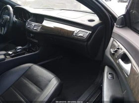 Mercedes-Benz CLS 63 AMG 2014 MERCEDES-BENZ CLS 63 AMG S 4MATIC - 14500 € - 18788515 11 | Car24.bg Mercedes-Benz CLS 63 AMG 2014 MERCEDES-BENZ CLS 63 AMG S 4MATIC - 14500 € - 18788515 11