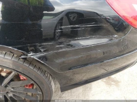 Mercedes-Benz CLS 63 AMG 2014 MERCEDES-BENZ CLS 63 AMG S 4MATIC - 14500 € - 18788515 6 | Car24.bg Mercedes-Benz CLS 63 AMG 2014 MERCEDES-BENZ CLS 63 AMG S 4MATIC - 14500 € - 18788515 6
