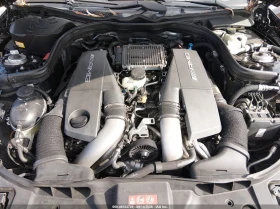Mercedes-Benz CLS 63 AMG 2014 MERCEDES-BENZ CLS 63 AMG S 4MATIC - 14500 € - 18788515 13 | Car24.bg Mercedes-Benz CLS 63 AMG 2014 MERCEDES-BENZ CLS 63 AMG S 4MATIC - 14500 € - 18788515 13