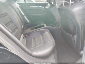 Mercedes-Benz CLS 63 AMG 2014 MERCEDES-BENZ CLS 63 AMG S 4MATIC - 14500 € - 18788515 12 | Car24.bg Mercedes-Benz CLS 63 AMG 2014 MERCEDES-BENZ CLS 63 AMG S 4MATIC - 14500 € - 18788515 12