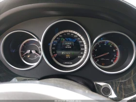 Mercedes-Benz CLS 63 AMG 2014 MERCEDES-BENZ CLS 63 AMG S 4MATIC - 14500 € - 18788515 10 | Car24.bg Mercedes-Benz CLS 63 AMG 2014 MERCEDES-BENZ CLS 63 AMG S 4MATIC - 14500 € - 18788515 10